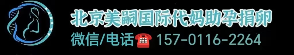 禹城最新女工招聘信息